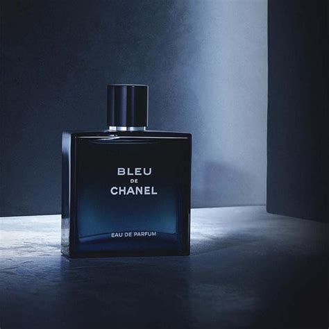 chanel bleu cena|chanel bleu de chanel review.